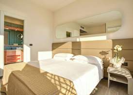 Hotel Le Palme - Premier Resort 4