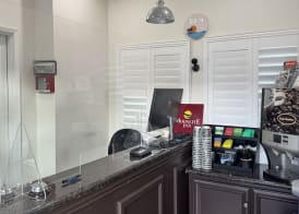 Surfside Inn Redondo Beach 2