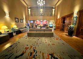 Quality Inn & Suites 2