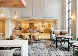 Homewood Suites by Hilton Parsippany-Troy Hills 3