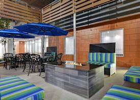 Home2 Suites By Hilton Bentonville Rogers 2