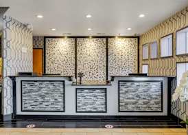 Best Western Plus Rockwall Inn & Suites 3
