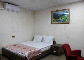 Grand Babil Otel 2