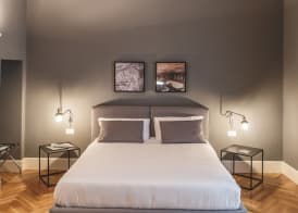 Relais Della Porta 2