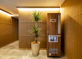The OneFive Villa Fukuoka 5