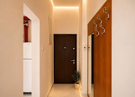 Victoriei Old Town Apartment 2