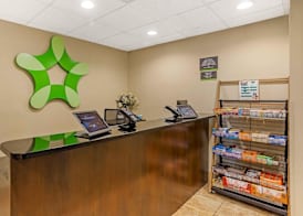 Extended Stay America Suites - Lancaster County 3