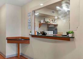 Extended Stay America Select Suites - Grand Rapids - Wyoming 2