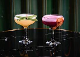 Mercure Ponta Delgada Azores 4