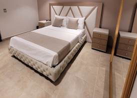 Hotel Med 33 4