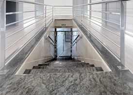 Hotel las canteras 2