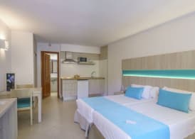 Comitas Floramar 5