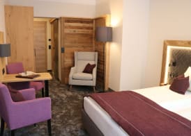 Hotel Stegerbräu 3