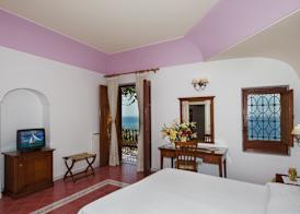 Albergo California 3