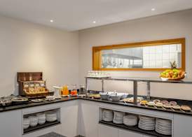 Hotel Waldegg - Adults only 5