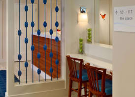 Sonesta ES Suites Houston Galleria 3