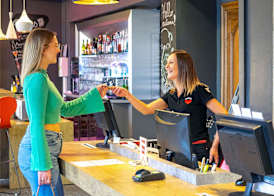 ibis Douai Centre 3