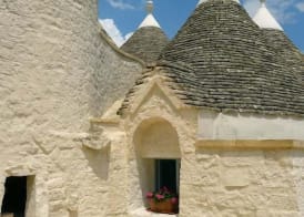 Masseria Serralta 4