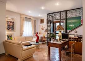 L'Elisea Maison De Charme 3