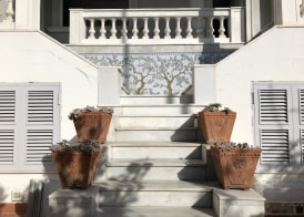 CasaVostra al Parco 2