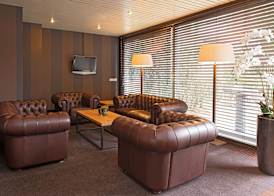 Fletcher Hotel Restaurant Prinsen 3