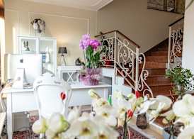 Scaligero Rooms 3