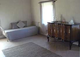 Casale Ormano 2