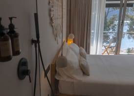 Malates Slow Boutique Hotel 4