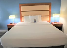 Baymont by Wyndham Norcross Atlanta 3