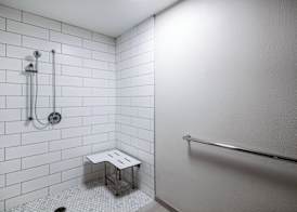 Holiday Inn Express & Suites TURLOCK-HWY 99 by IHG 5