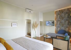 Hotel Balanea 3