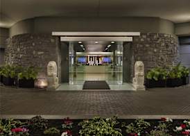 Novotel Auckland Ellerslie 3