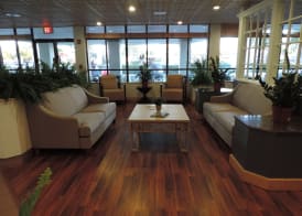 Floridian Hotel 2