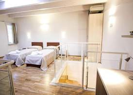 Hotel Arezzo ASC 4