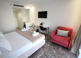All Inclusive Stay By PS - Durres Bay 3