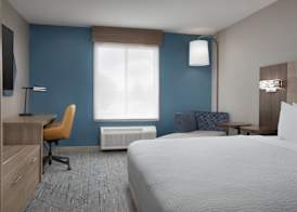 Holiday Inn Express & Suites CHAMBERSBURG by IHG 3