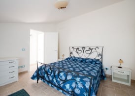 Agriturismo Le Girandole 3