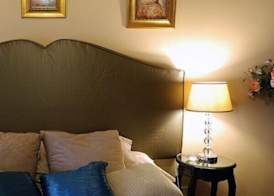 Dankhof Guest House 3