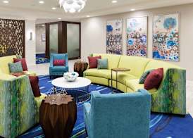 Homewood Suites by Hilton Cape Canaveral-Cocoa Beach 5