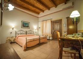 Park Hotel Elefante 4