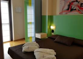 MiHotel 3
