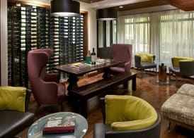 Kimpton HOTEL VINTAGE SEATTLE by IHG 2
