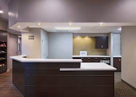 Residence Inn by Marriott Austin The Domain Area 4