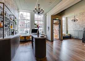 Hotel Royal Bridges 2