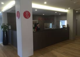 Ramada Hotel & Suites by Wyndham, Remarkables Park Queenstown 5