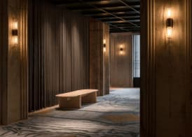 Else Kuala Lumpur, a member of Design Hotels 3