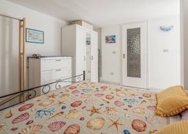 Casa Dolly, Monterosso 5 Terre 3