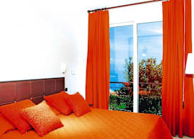 Residence Villa Beuca 2