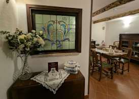 Residenza La Torre 3