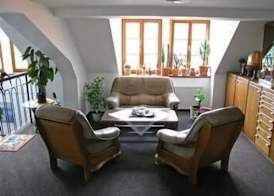 Hotel Resort Stein 3